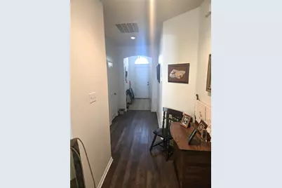 1008 Fort Apache Drive, Fort Worth, TX 76052 - Photo 6