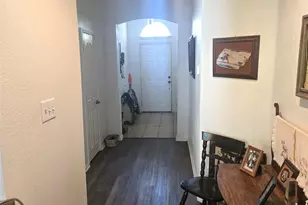 1008 Fort Apache Dr, Fort Worth, TX 76052 - Photo 6