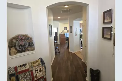 1008 Fort Apache Drive, Fort Worth, TX 76052 - Photo 4