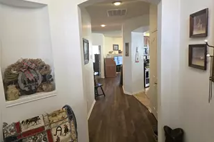 1008 Fort Apache Dr, Fort Worth, TX 76052 - Photo 4