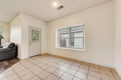 1008 Fort Apache Drive, Fort Worth, TX 76052 - Photo 10
