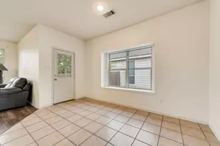 1008 Fort Apache Dr, Fort Worth, TX 76052 - Photo 10
