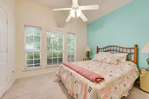 1008 Fort Apache Dr, Fort Worth, TX 76052 - Photo 14