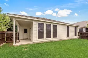 1008 Fort Apache Dr, Fort Worth, TX 76052 - Photo 18