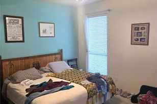 1008 Fort Apache Dr, Fort Worth, TX 76052 - Photo 16