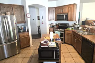 1008 Fort Apache Dr, Fort Worth, TX 76052 - Photo 12