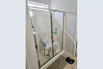 1008 Fort Apache Drive, Fort Worth, TX 76052 - Photo 20