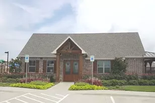 1008 Fort Apache Dr, Fort Worth, TX 76052 - Photo 22