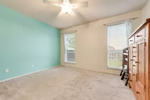 1008 Fort Apache Dr, Fort Worth, TX 76052 - Photo 12