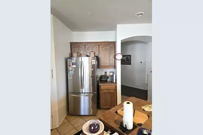 1008 Fort Apache Drive, Fort Worth, TX 76052 - Photo 14