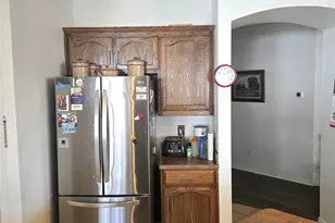 1008 Fort Apache Dr, Fort Worth, TX 76052 - Photo 14