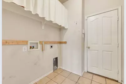1008 Fort Apache Drive, Fort Worth, TX 76052 - Photo 18