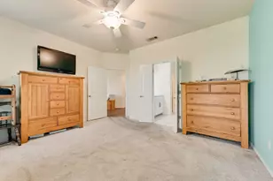 1008 Fort Apache Dr, Fort Worth, TX 76052 - Photo 10
