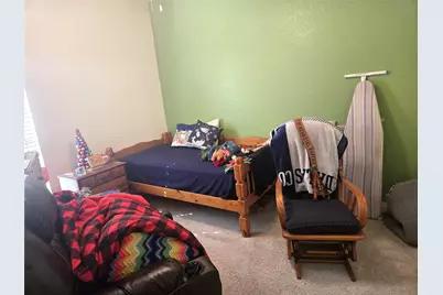 1008 Fort Apache Drive, Fort Worth, TX 76052 - Photo 18