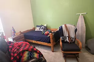 1008 Fort Apache Dr, Fort Worth, TX 76052 - Photo 18