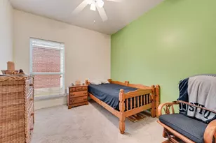 1008 Fort Apache Dr, Fort Worth, TX 76052 - Photo 16