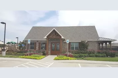 1008 Fort Apache Drive, Fort Worth, TX 76052 - Photo 24