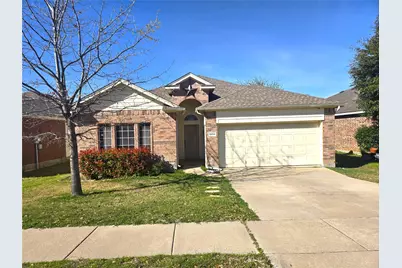 1008 Fort Apache Drive, Fort Worth, TX 76052 - Photo 1