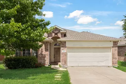 1008 Fort Apache Drive, Fort Worth, TX 76052 - Photo 2