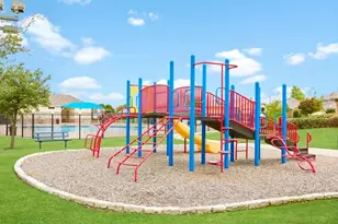 1008 Fort Apache Dr, Fort Worth, TX 76052 - Photo 26