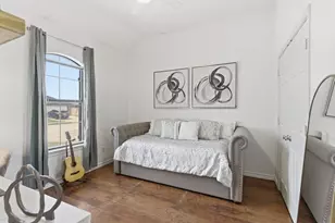 2125 Woodhaven Dr, Little Elm, TX 75068 - Photo 26