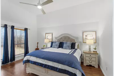 2125 Woodhaven Drive, Little Elm, TX 75068 - Photo 20