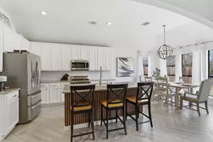 2125 Woodhaven Dr, Little Elm, TX 75068 - Photo 10