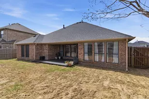 2125 Woodhaven Dr, Little Elm, TX 75068 - Photo 28