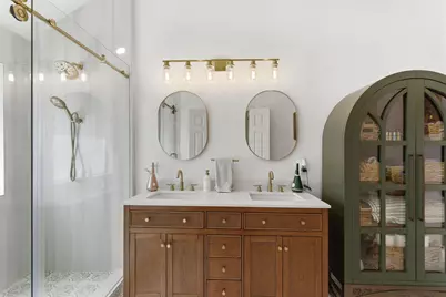 2125 Woodhaven Drive, Little Elm, TX 75068 - Photo 22