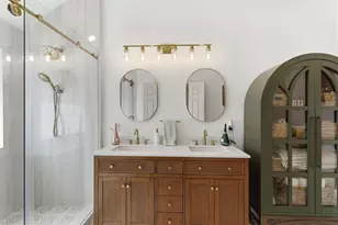 2125 Woodhaven Dr, Little Elm, TX 75068 - Photo 22