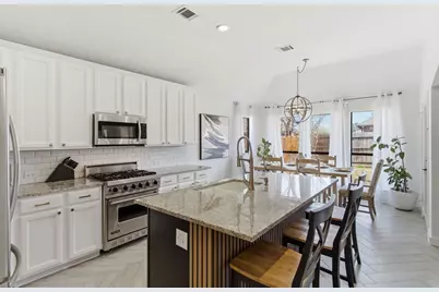 2125 Woodhaven Drive, Little Elm, TX 75068 - Photo 16