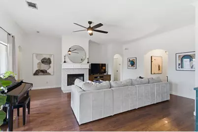 2125 Woodhaven Drive, Little Elm, TX 75068 - Photo 8