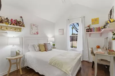 2125 Woodhaven Drive, Little Elm, TX 75068 - Photo 24