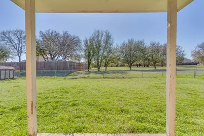 306 Kathy Lane, Granbury, TX 76049 - Photo 36