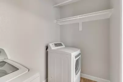 306 Kathy Lane, Granbury, TX 76049 - Photo 32