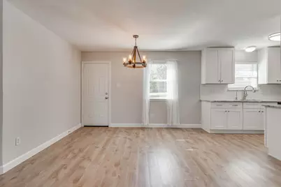 306 Kathy Lane, Granbury, TX 76049 - Photo 10