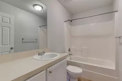 306 Kathy Lane, Granbury, TX 76049 - Photo 26