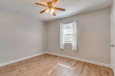 306 Kathy Lane, Granbury, TX 76049 - Photo 22