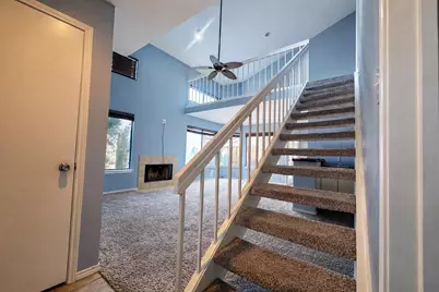 551 Ranch Trail #197, Irving, TX 75063 - Photo 2