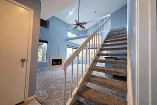 551 Ranch Trail, Irving, TX 75063 - Photo 2