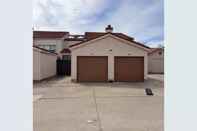 551 Ranch Trail #197, Irving, TX 75063 - Photo 12