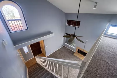 551 Ranch Trail #197, Irving, TX 75063 - Photo 8