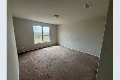 10636 Hartley Lane, Fort Worth, TX 76108 - Photo 10