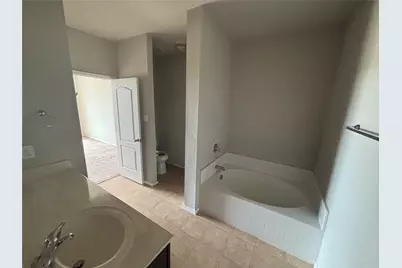 10636 Hartley Lane, Fort Worth, TX 76108 - Photo 12