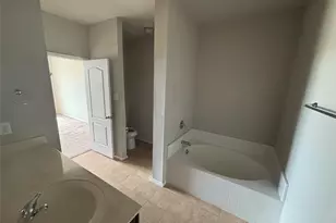 10636 Hartley Ln, Fort Worth, TX 76108 - Photo 14