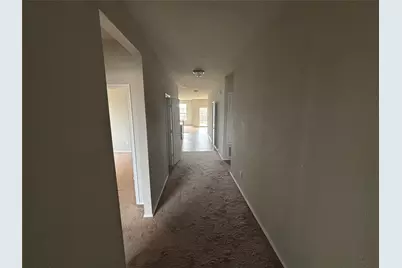 10636 Hartley Lane, Fort Worth, TX 76108 - Photo 2