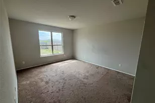 10636 Hartley Ln, Fort Worth, TX 76108 - Photo 12