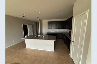 10636 Hartley Lane, Fort Worth, TX 76108 - Photo 8