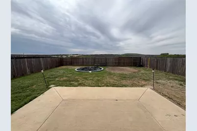 10636 Hartley Lane, Fort Worth, TX 76108 - Photo 16