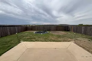 10636 Hartley Ln, Fort Worth, TX 76108 - Photo 16